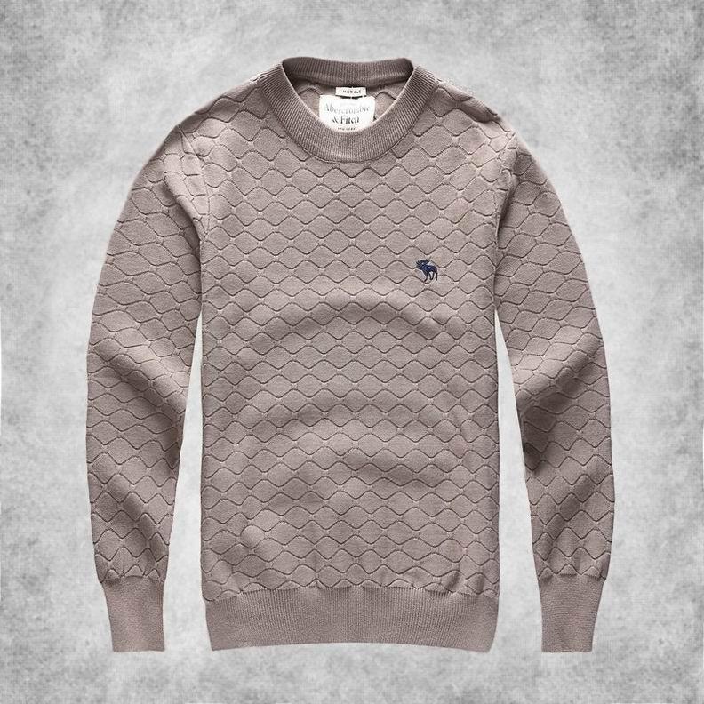 A&F Men's Sweater 117